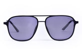 Sunglasses| Vegas V1983S